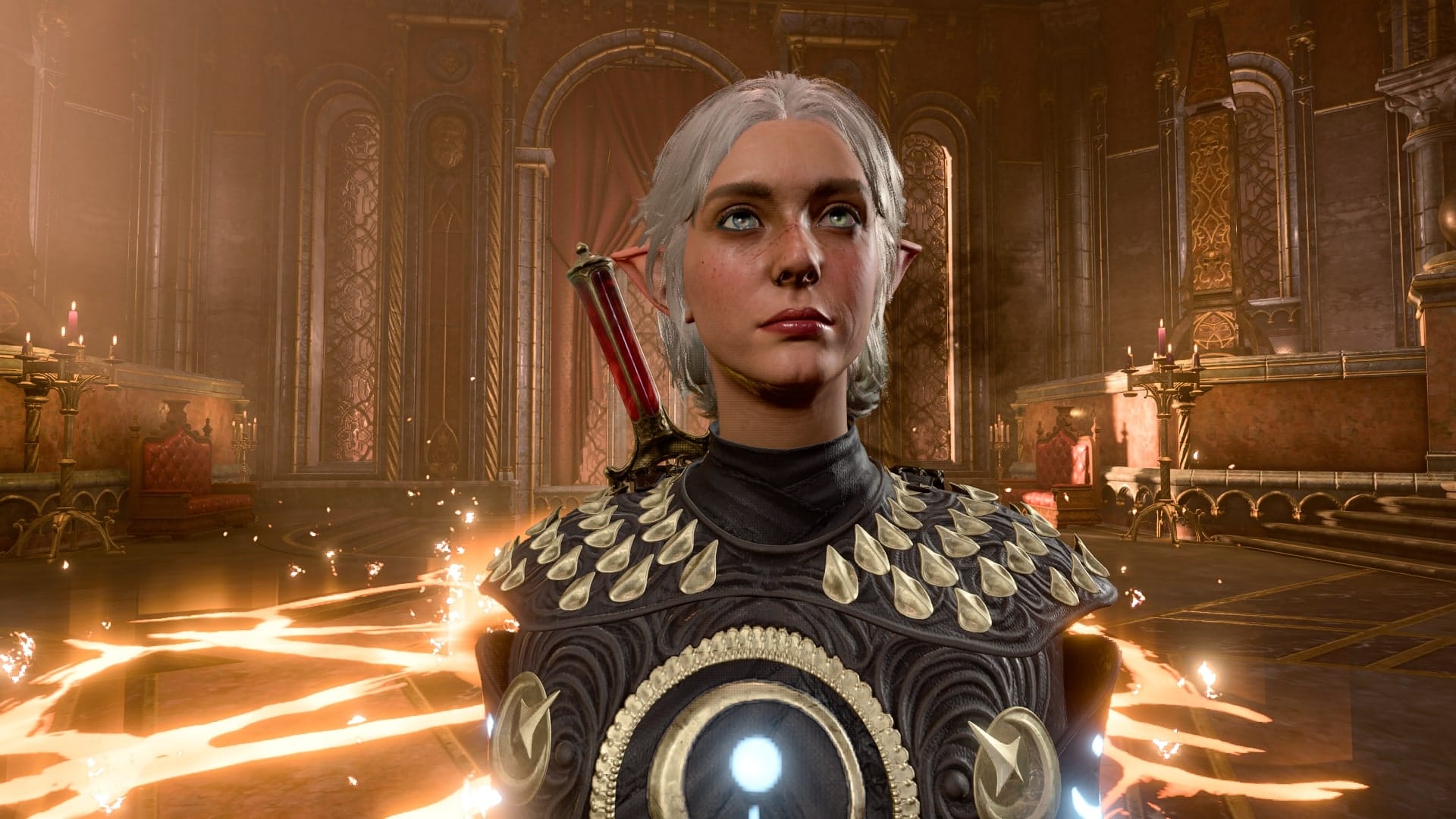 Playing Divinity Original Sin 2 after Baldur's Gate 3 highlights Larian's refinements — Cdn.mos.cms.futurecdn.net