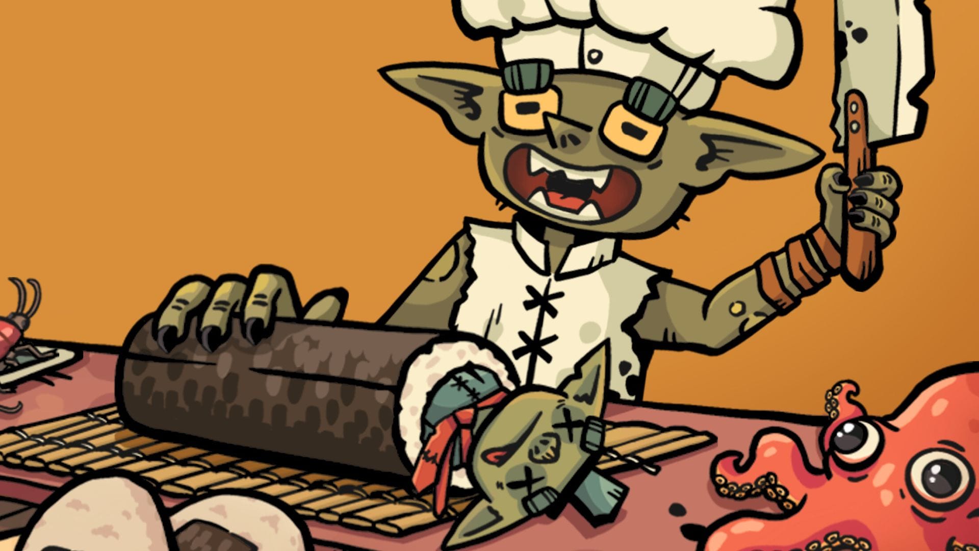 Goblin Sushi heads to early access with demo on Steam — Cdn.mos.cms.futurecdn.net