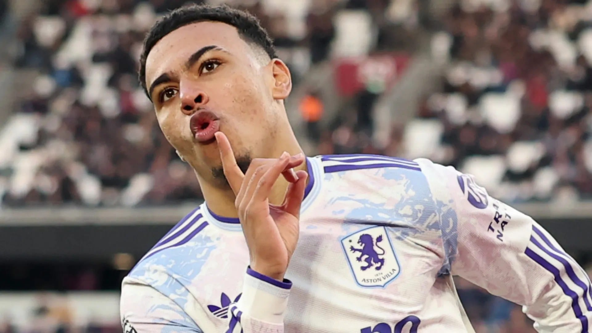 Aston Villa vs Everton: kick-off times, broadcasters and team news — Assets.goal.com