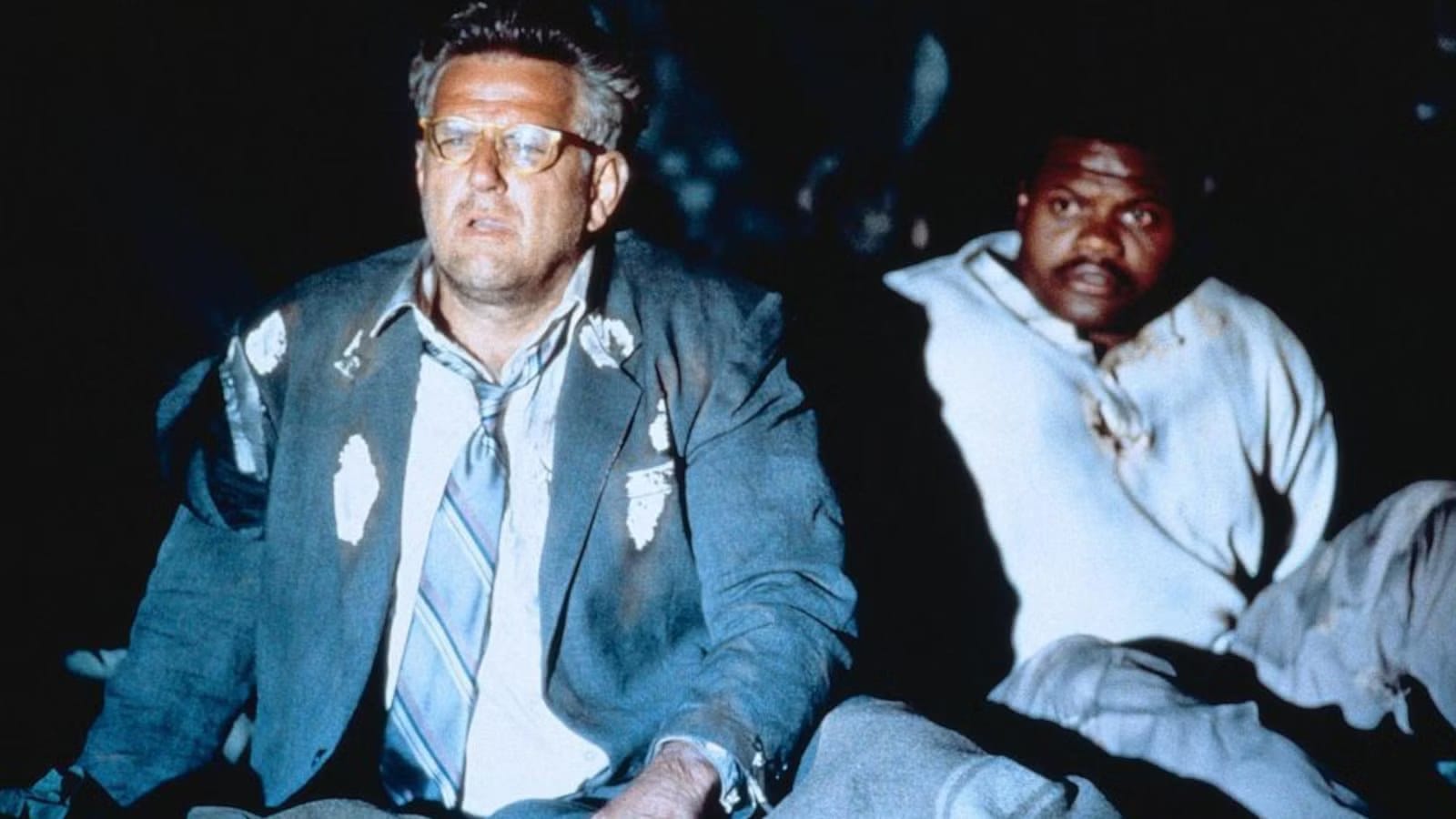 Independence Day (1996) heads to Netflix on Feb. 1, 2026 — Static0.moviewebimages.com