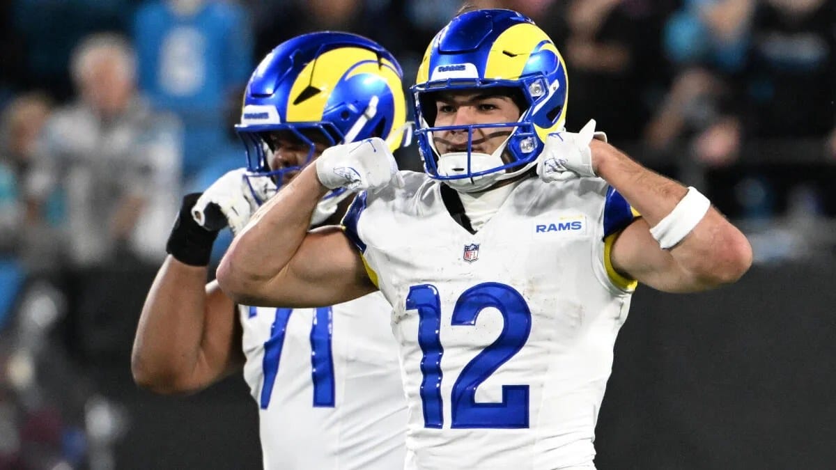 Expert picks and odds set for NFL divisional-round matchups — Sportshub.cbsistatic.com