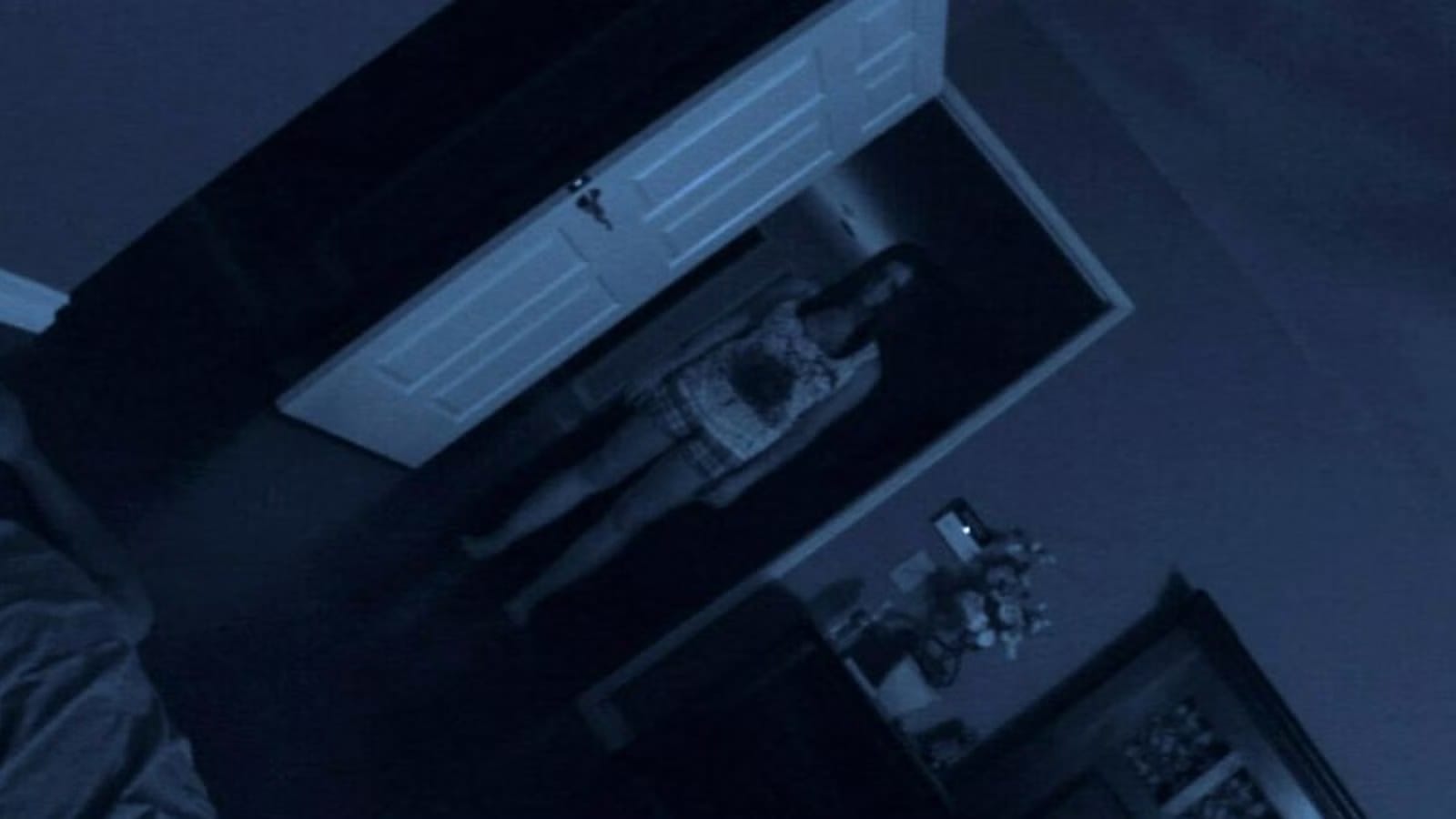 Paranormal Activity Return Scheduled for May 21, 2027 — Static0.moviewebimages.com