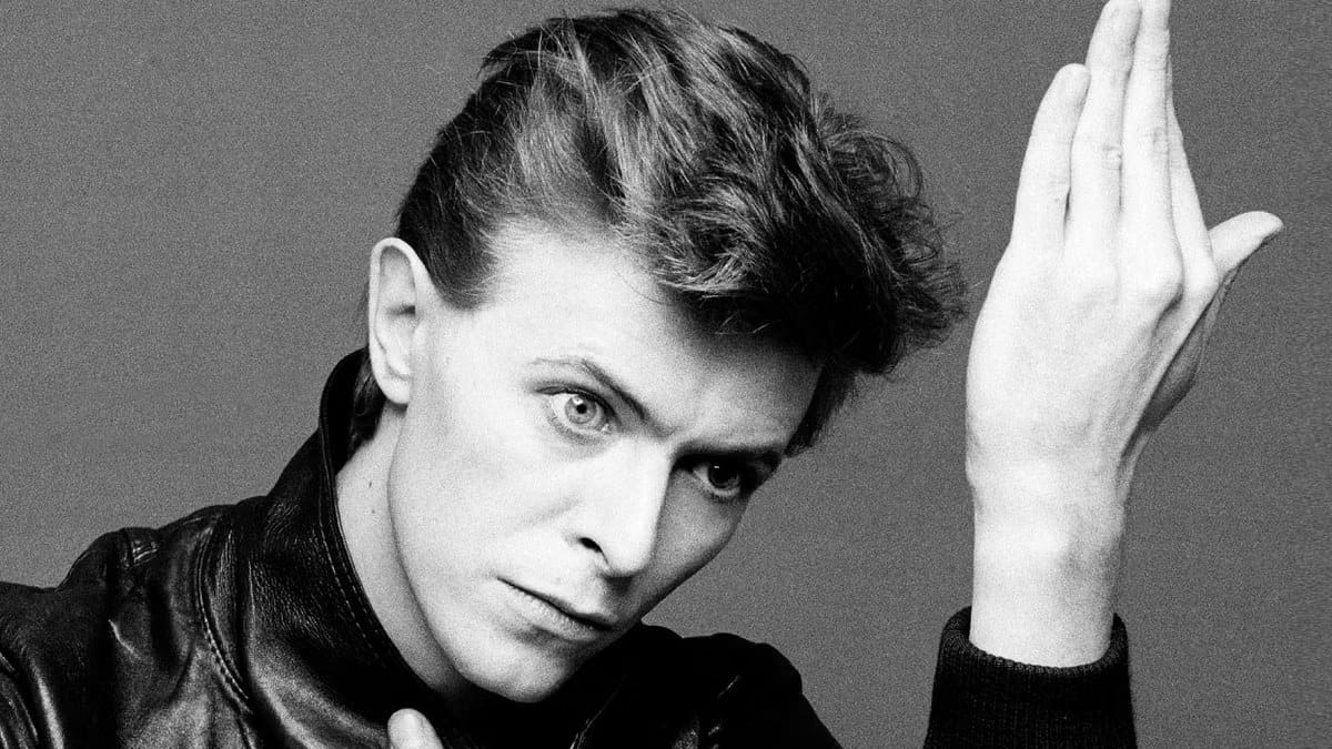 David Bowie’s Pontius Pilate stands out in Scorsese’s The Last Temptation — Static0.colliderimages.com