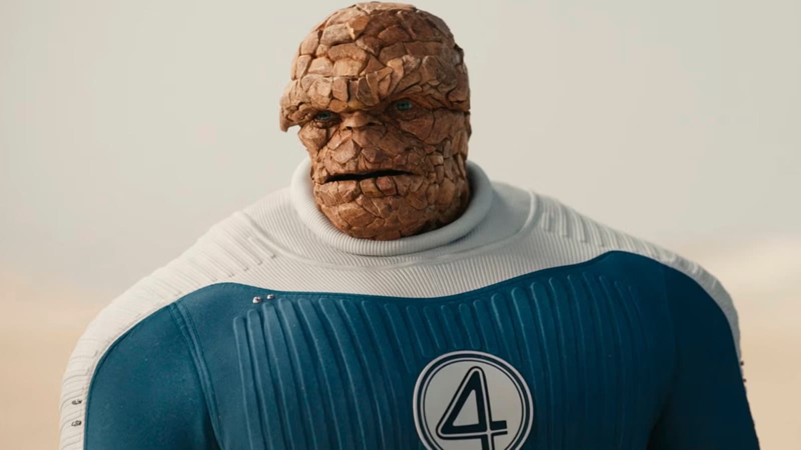Avengers: Doomsday teaser hints at Fantastic Four–Wakanda crossover — Static0.moviewebimages.com