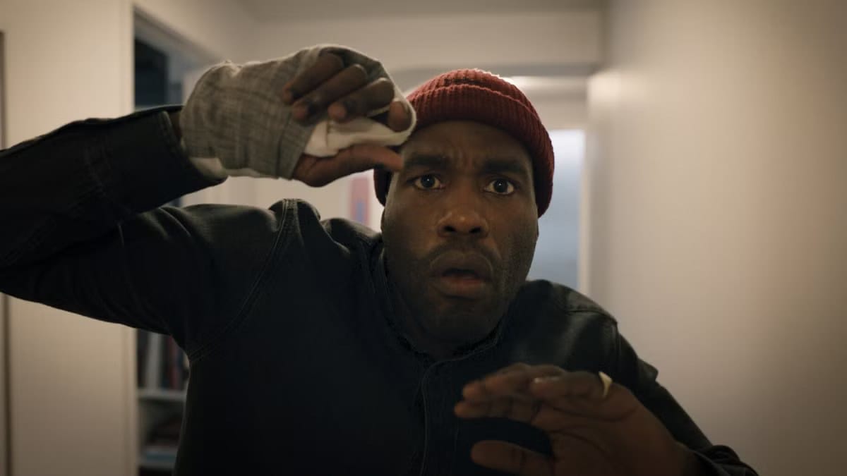 Nia DaCosta to direct 28 Years Later: The Bone Temple after reviving Candyman — Static0.colliderimages.com