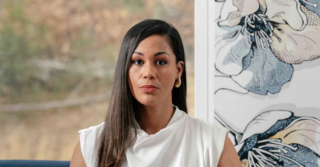 Steps families can take to prevent financial mistakes by aging relatives — Static01.nyt.com