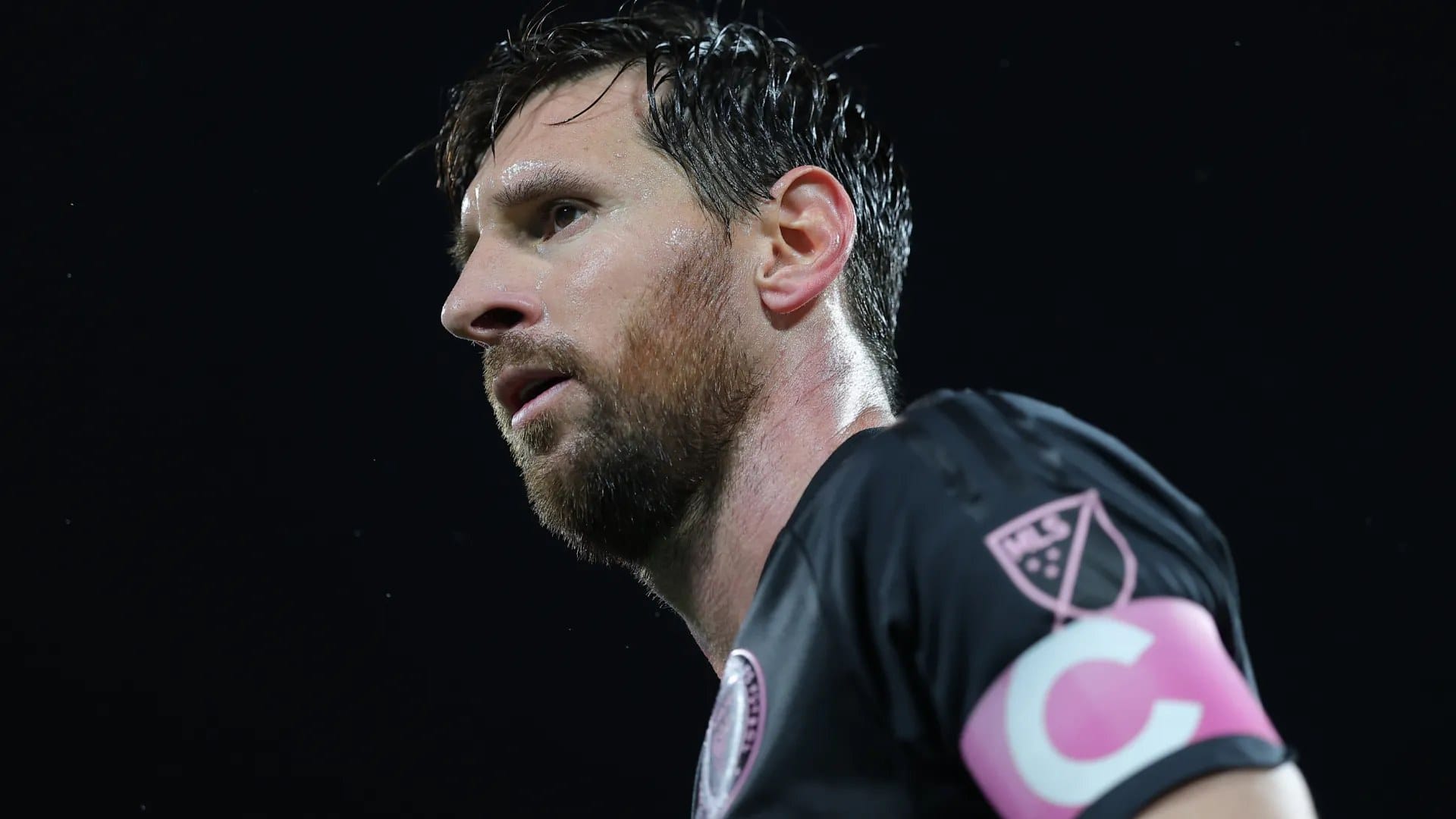 Inter Miami opens talks for Messi to play in 2026 Copa Libertadores — Assets.goal.com