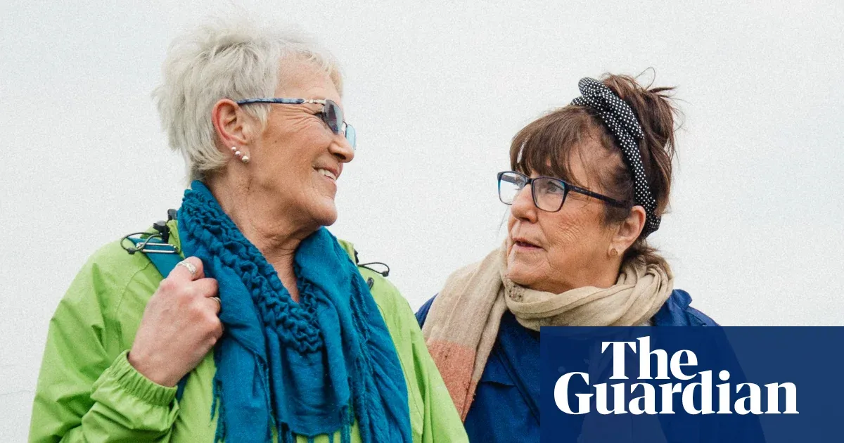 Readers’ replies series asks how to cope with unrequited love — I.guim.co.uk