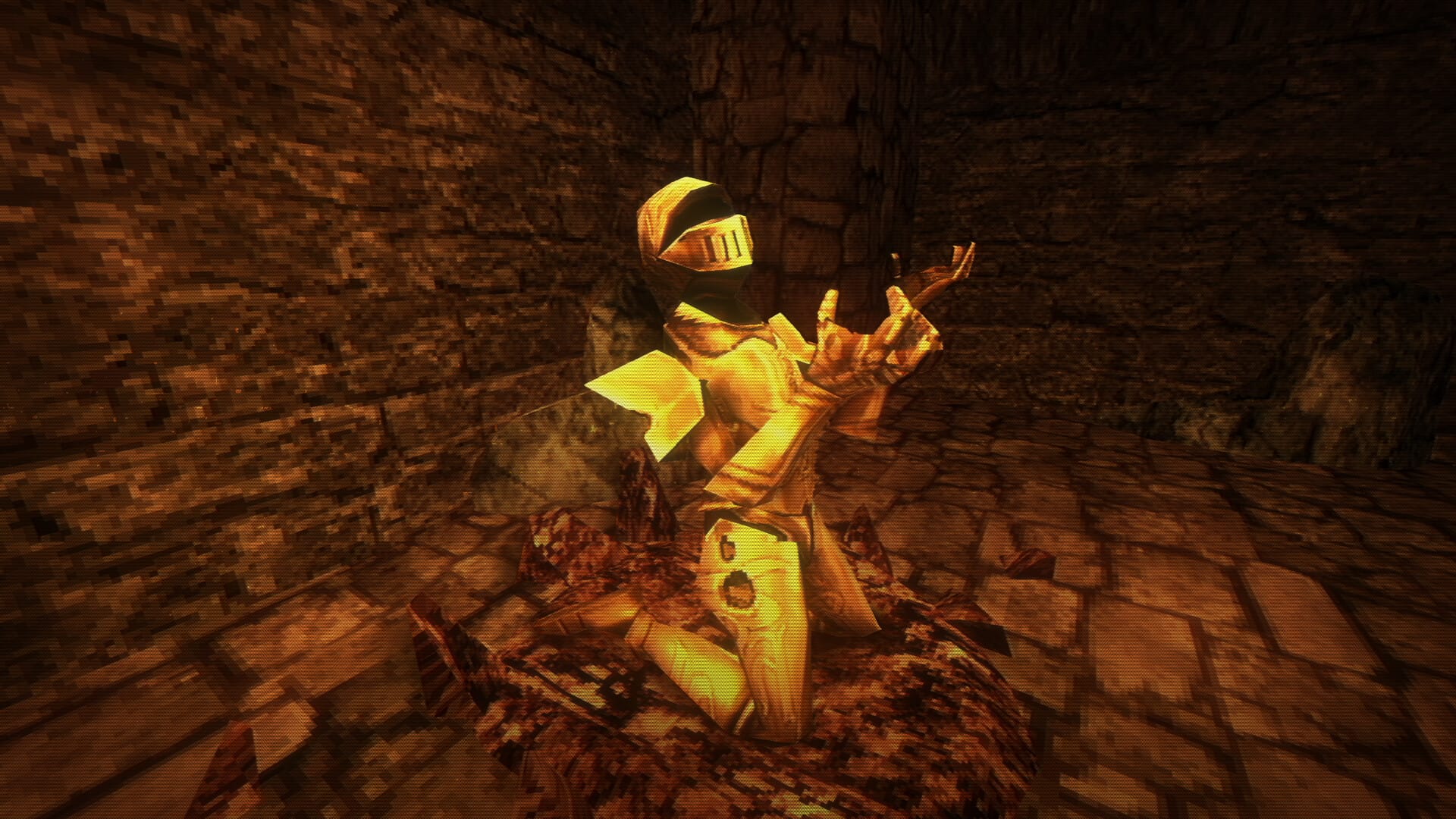 King's Field–inspired RPG Lunacid is getting DLC as creator says she’s baffled — Cdn.mos.cms.futurecdn.net