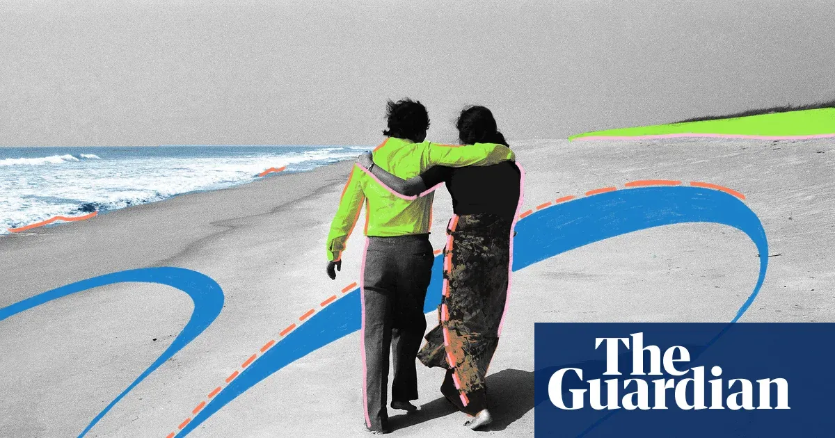 Stranded on Madura, travellers taken in by a local woman's hospitality — I.guim.co.uk