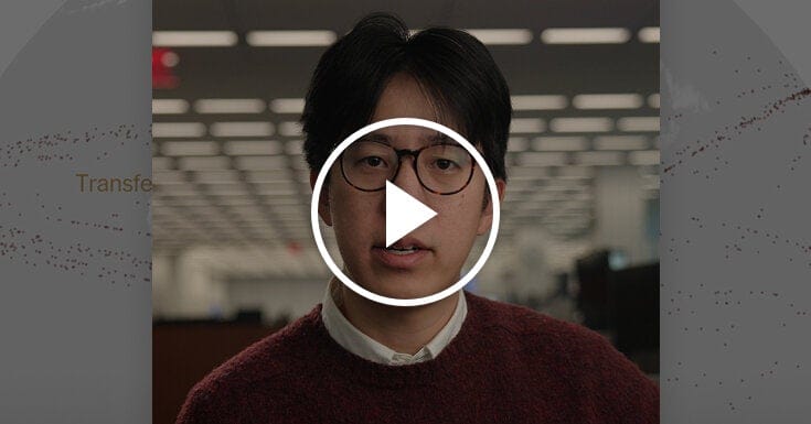 NYT data illustrates differences in Trump and Biden deportation approaches — Static01.nyt.com