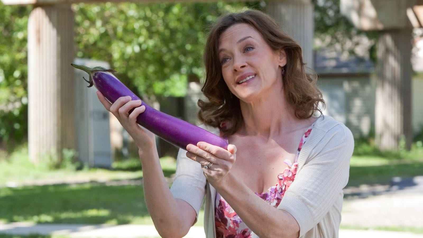 Shameless Sees Streaming Surge on Apple TV Store — Static0.colliderimages.com