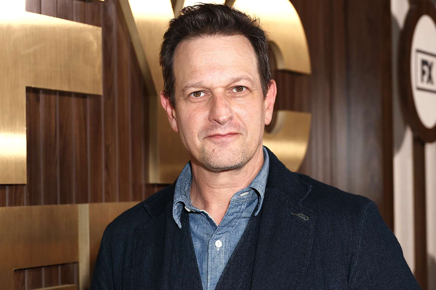Josh Charles says he wasn’t prepared for fans’ reaction to The Good Wife exit — People.com