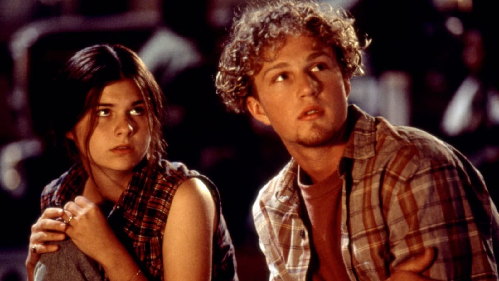 Independence Day (1996) heads to Netflix beginning February 1 — Static0.colliderimages.com