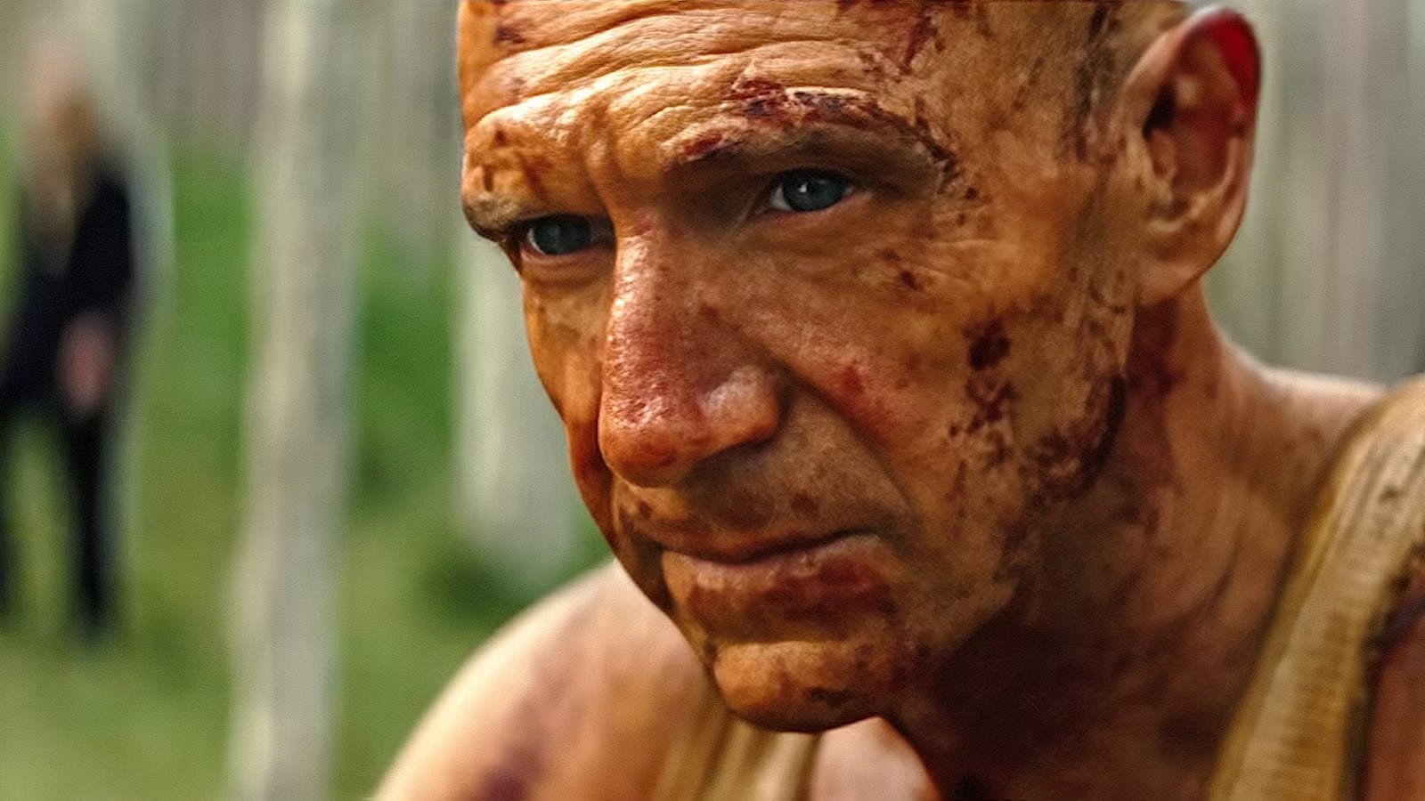 28 Years Later sequel The Bone Temple falls short, beaten by Avatar: Fire and Ash — Static0.moviewebimages.com