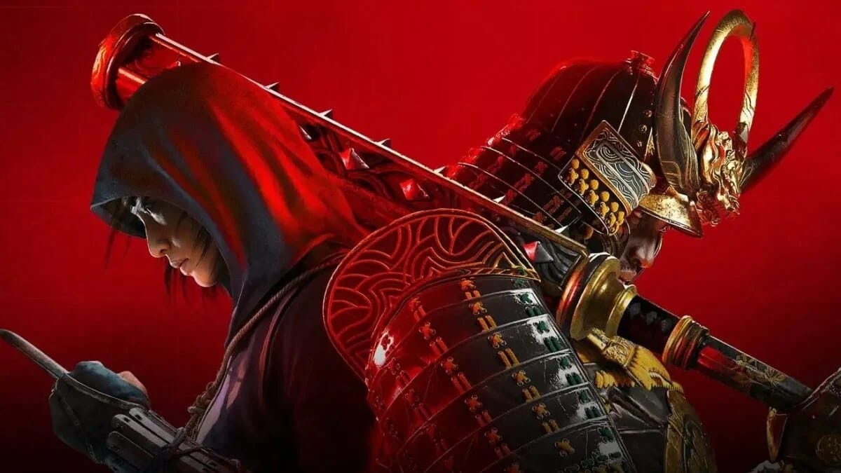 Former Assassin’s Creed Head Sues Ubisoft for C$1.3 Million Over Alleged Forced Exit — Kotaku.com