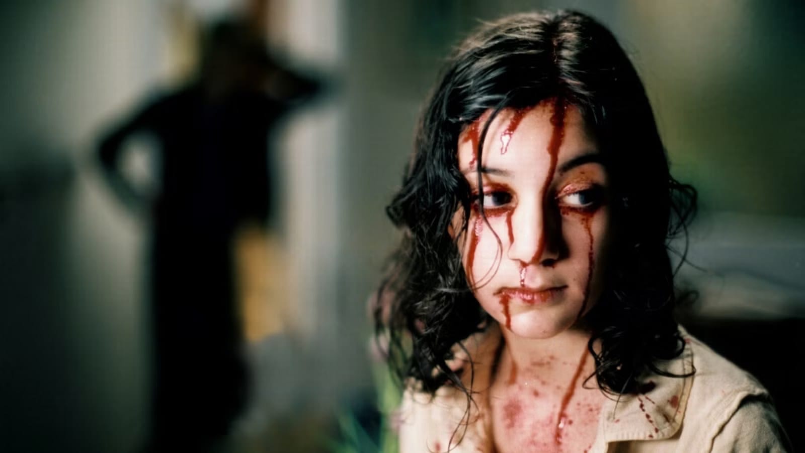 Let the Right One In appears on Tubi’s 'Leaving Soon' list — Static0.moviewebimages.com