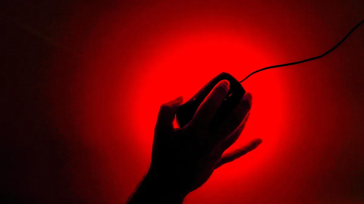 One-click 'Reprompt' attack could exfiltrate Microsoft Copilot user data — Zdnet.com