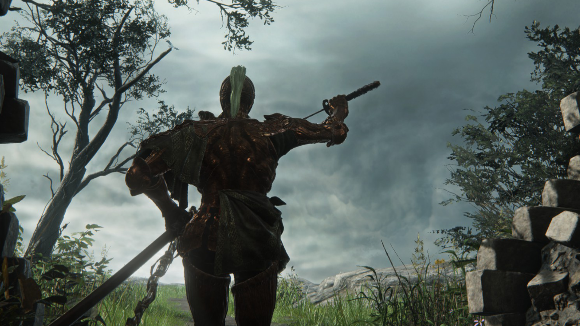 Nightreign patch buffs Executor, Guardian, Revenant and Raider — Cdn.mos.cms.futurecdn.net