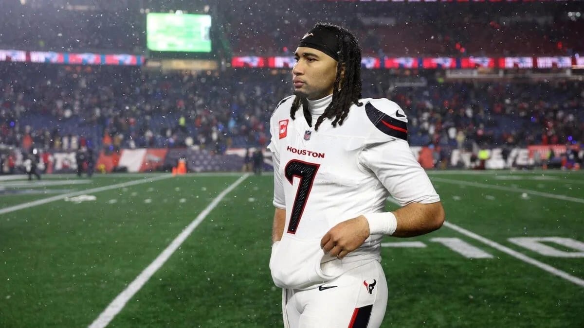 Divisional round sets Rams-Seahawks and Patriots-Broncos as turnovers, coaching draw scrutiny — Sportshub.cbsistatic.com