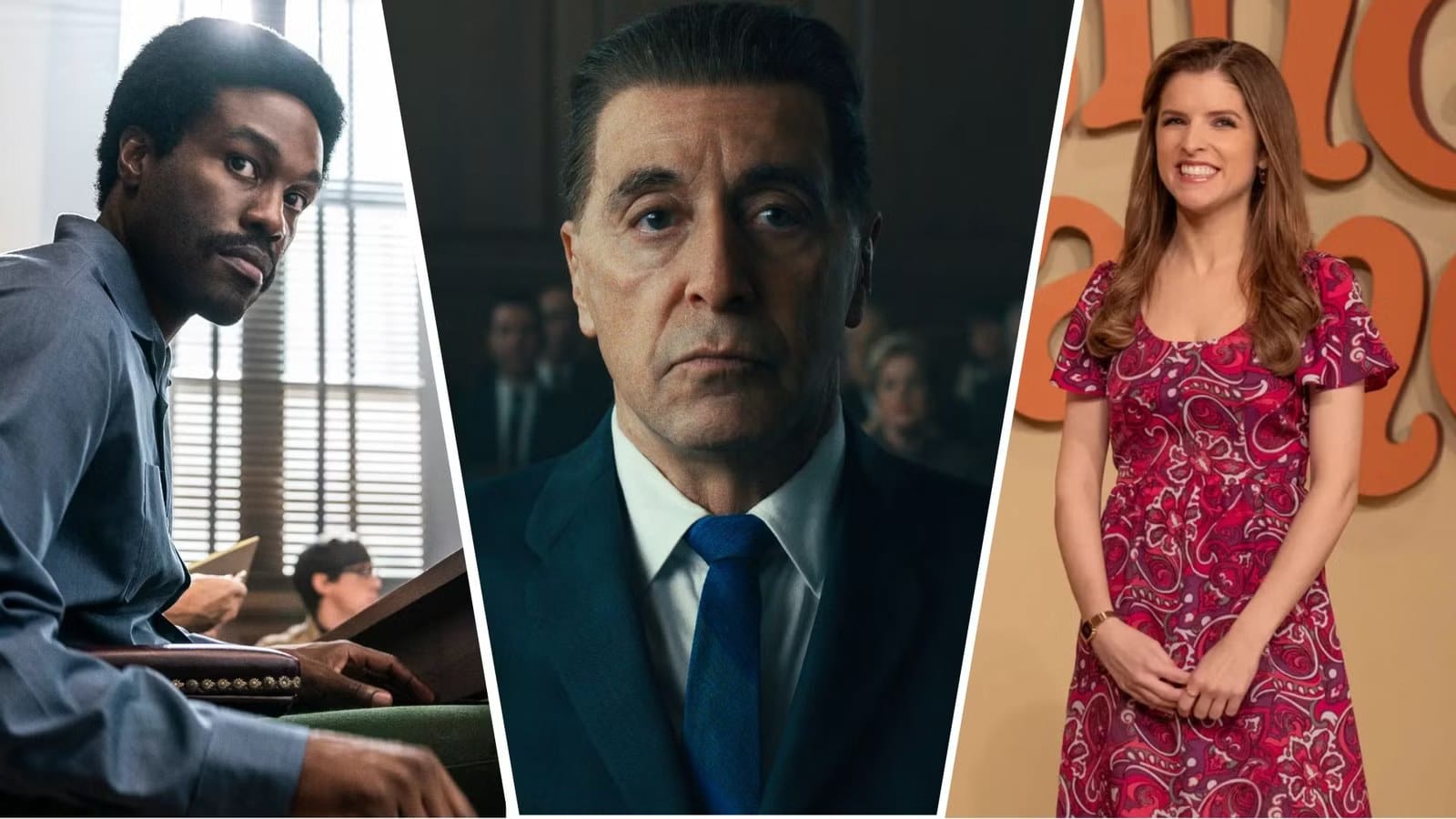 Best R-rated movies streaming on Netflix right now — Static0.moviewebimages.com