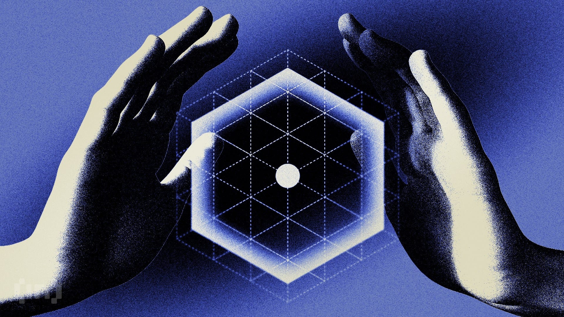 Aster activates fee-funded buybacks as ASTER falls to record low — Assets.beincrypto.com