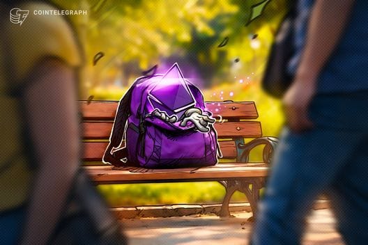 Buterin’s walkaway test frames quantum readiness as key to Ethereum’s durability — Images.cointelegraph.com