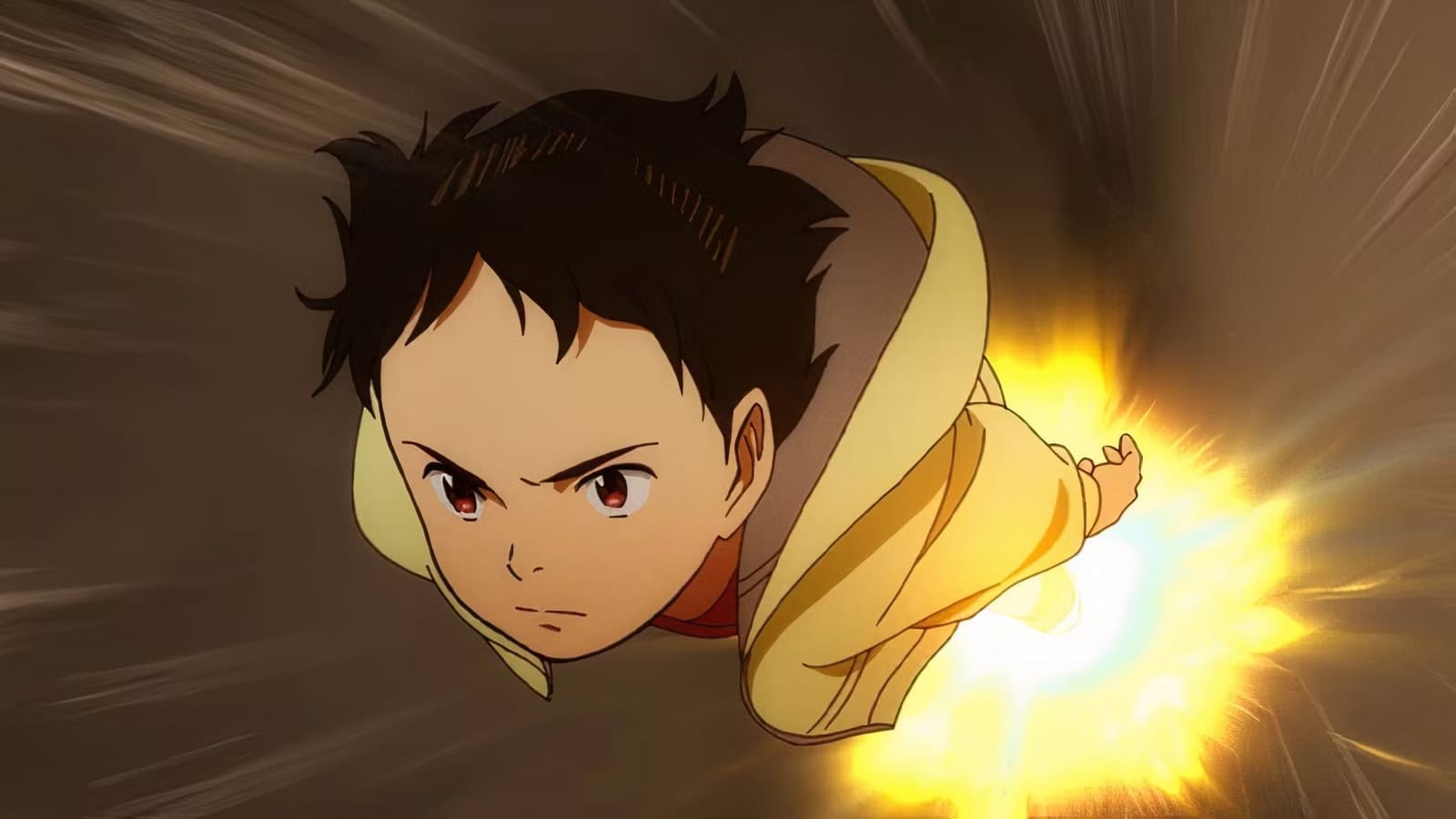 Ten best-written sci-fi anime, led by Cowboy Bebop — Static0.moviewebimages.com