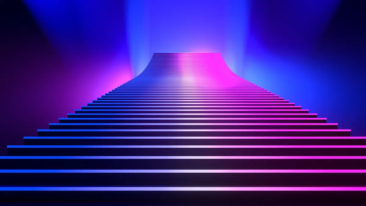 Five ways professionals can demonstrate readiness for management roles — Zdnet.com