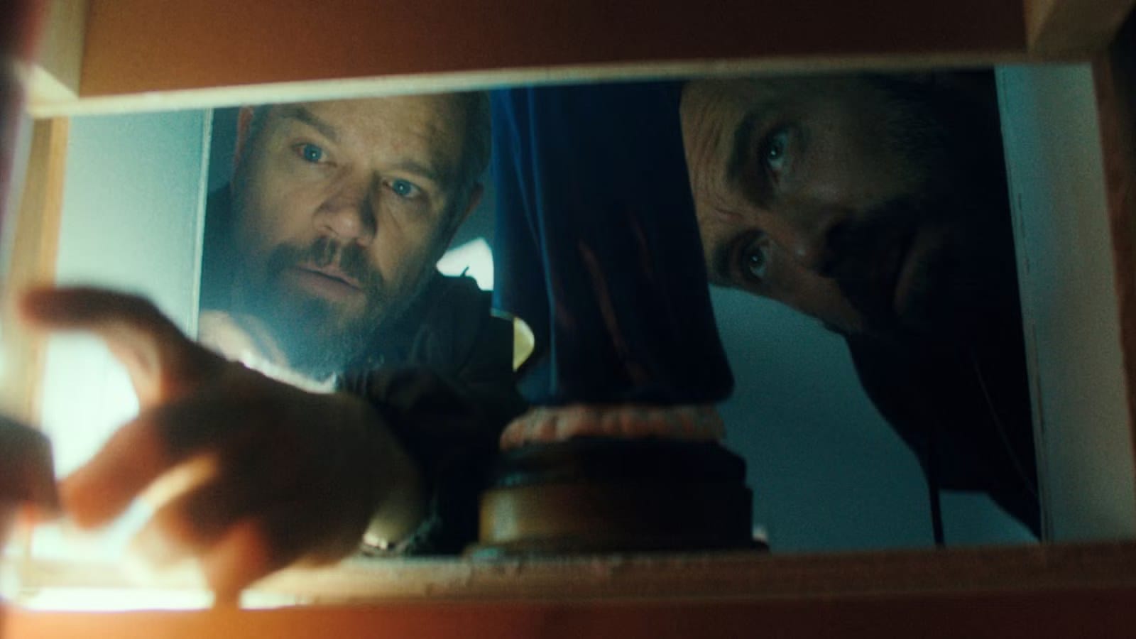 Damon and Affleck say Netflix urged early action beats and plot repetition — Static0.moviewebimages.com