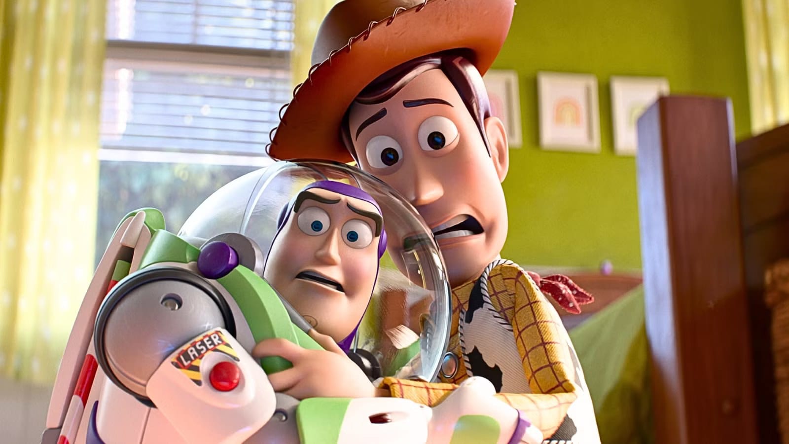 Early Reactions Call Toy Story 5 'Excellent' Ahead of June 19, 2026 Release — Static0.moviewebimages.com