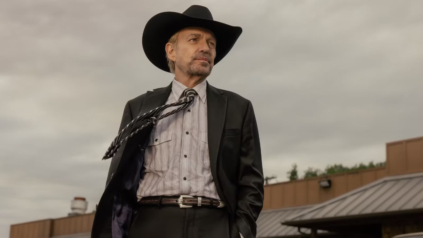 Tommy Forms CTT Oil and Cooper Avoids Charges in Landman Season 2 Finale — Static0.moviewebimages.com