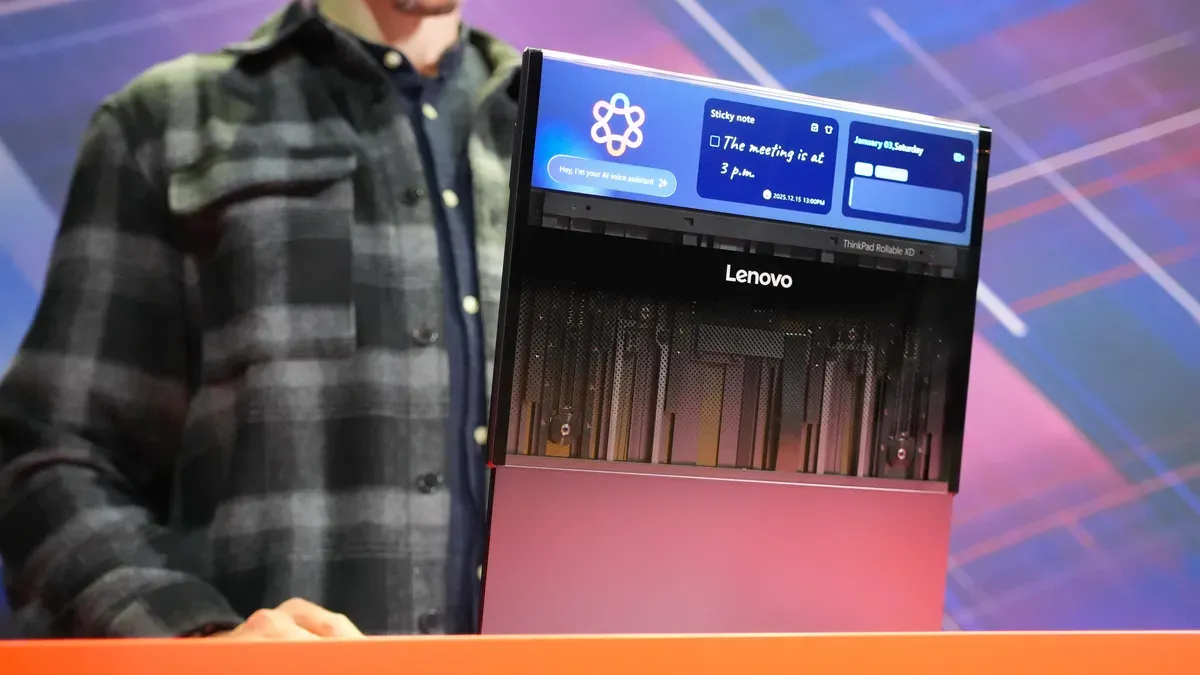 ZDNET tester builds a basic text-analysis app with Lovable after trials of Cursor and Replit — Zdnet.com