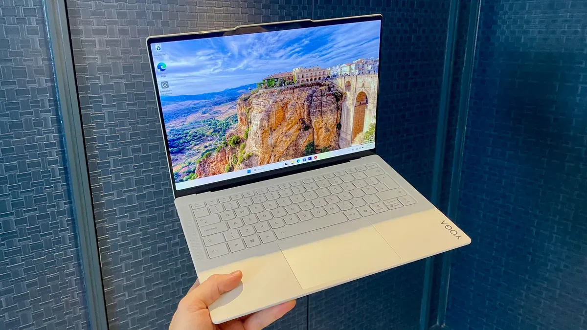 How to run an accurate home internet speed test and use the results — Zdnet.com