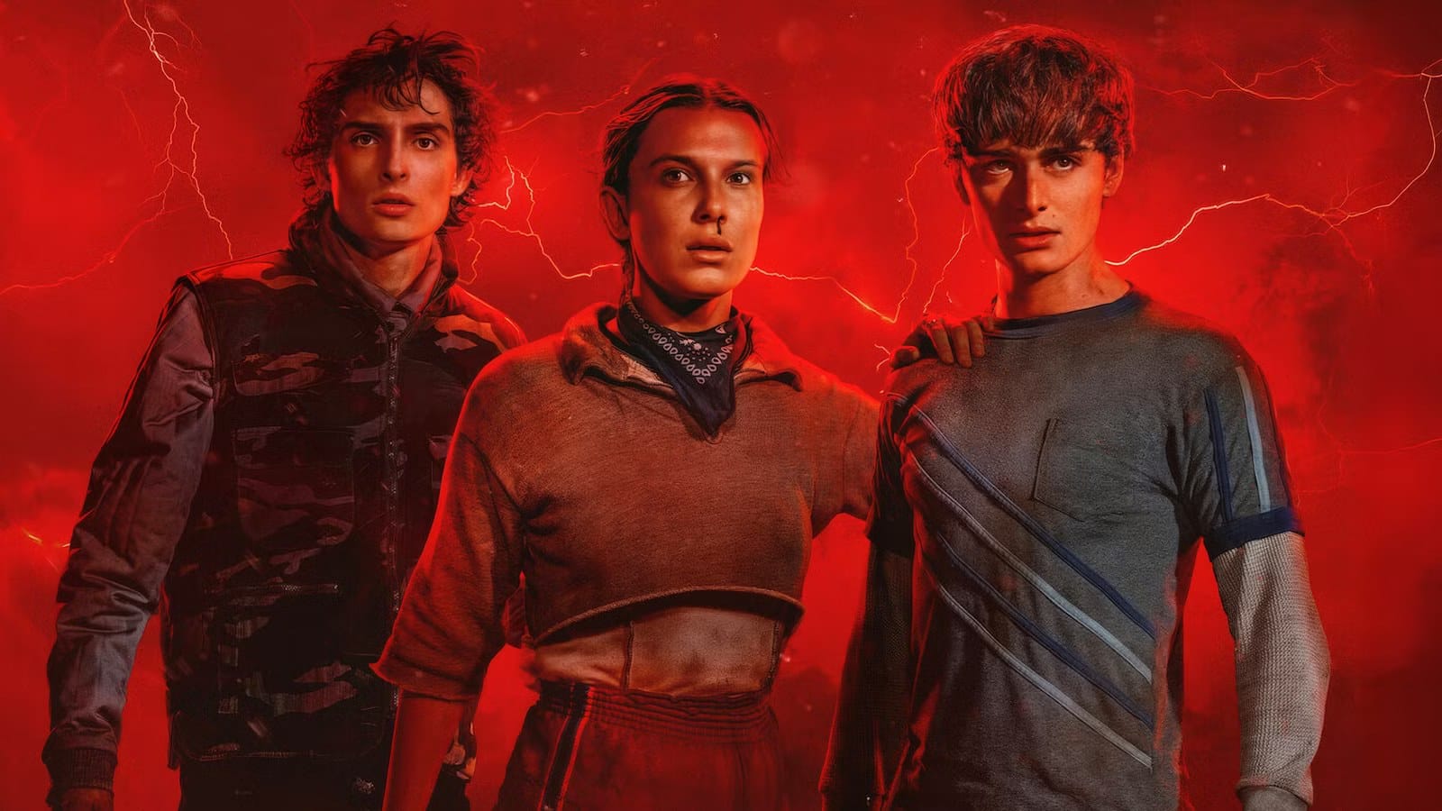 Duffer Brothers say Villeneuve’s Prisoners inspired Stranger Things — Static0.colliderimages.com