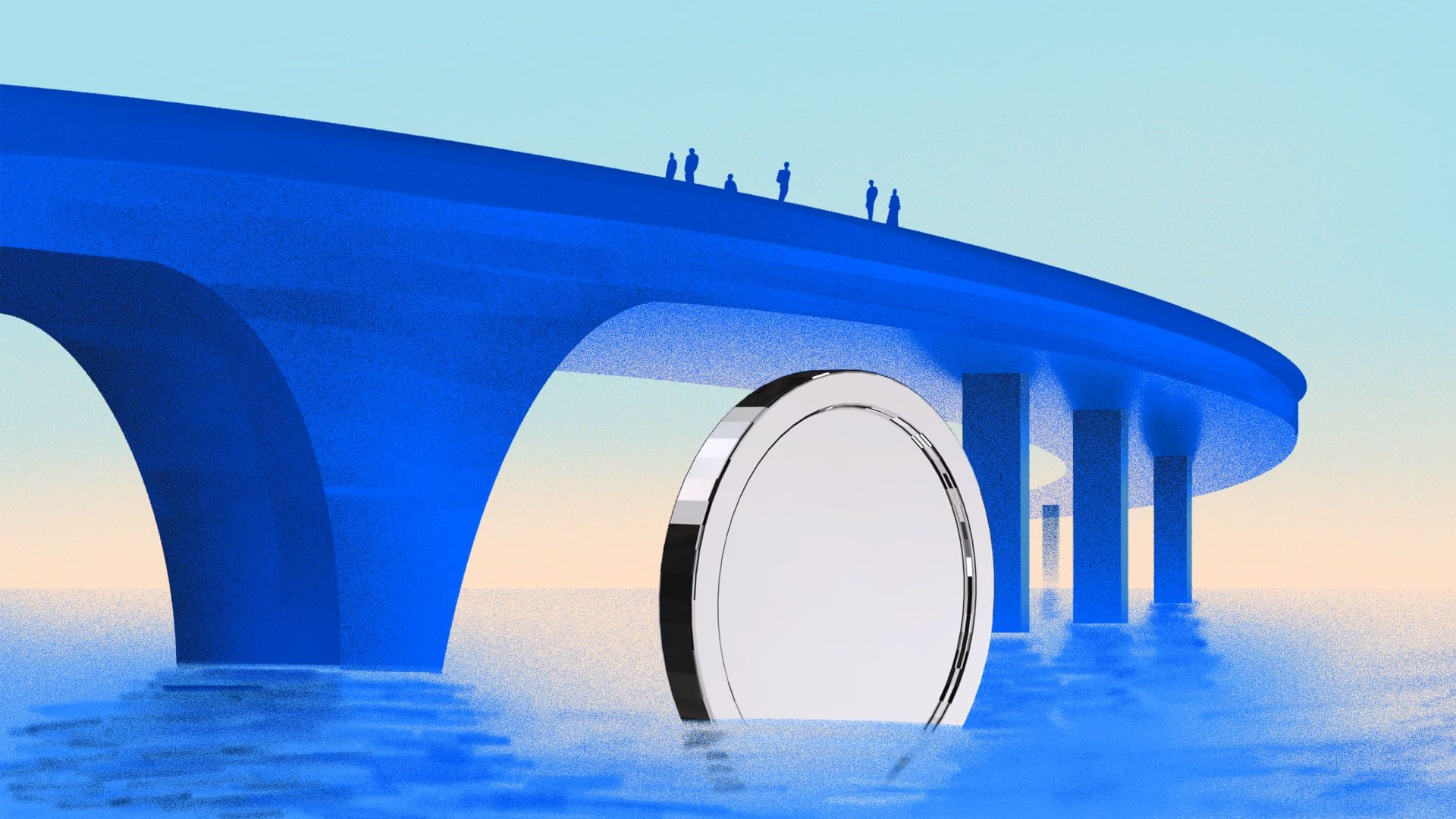 Hyperliquid reclaims top perpetual DEX spot as Lighter volumes and LIT fall — Assets.beincrypto.com