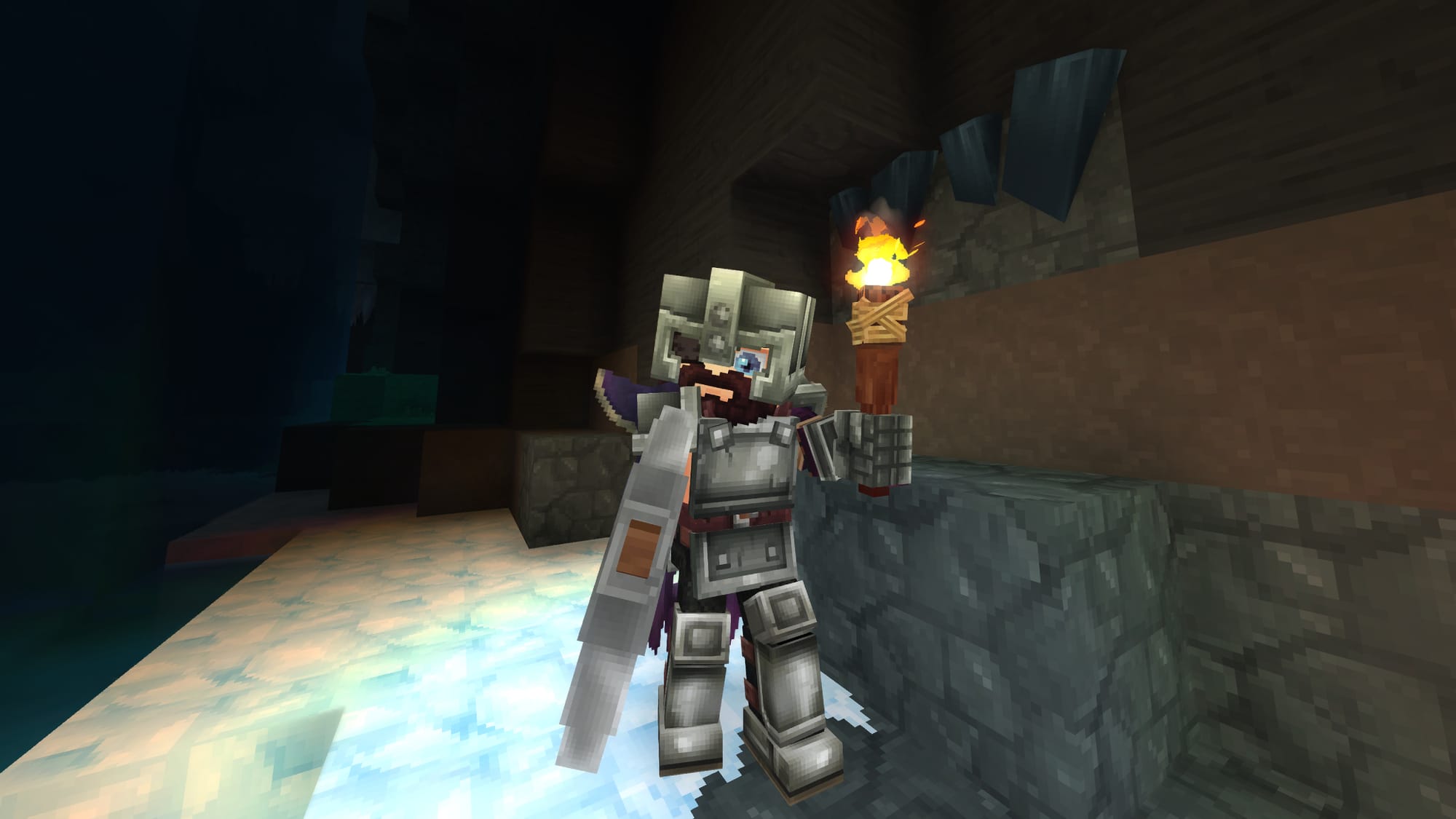 Where to find cobalt ore in Hytale — Cdn.mos.cms.futurecdn.net