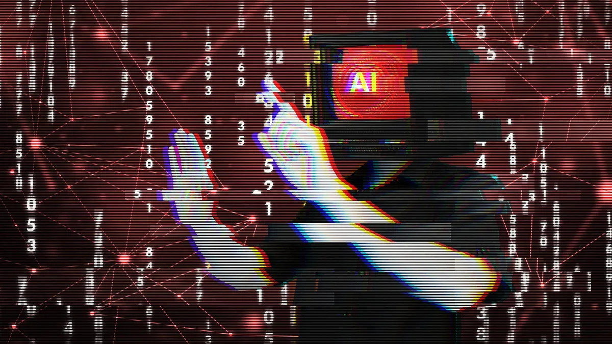 Remote Labor Index finds AI automates under 3% of real freelance projects — Zdnet.com