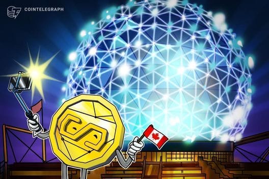Manitoba pilot tests using Bitcoin mining heat to warm greenhouses — Images.cointelegraph.com