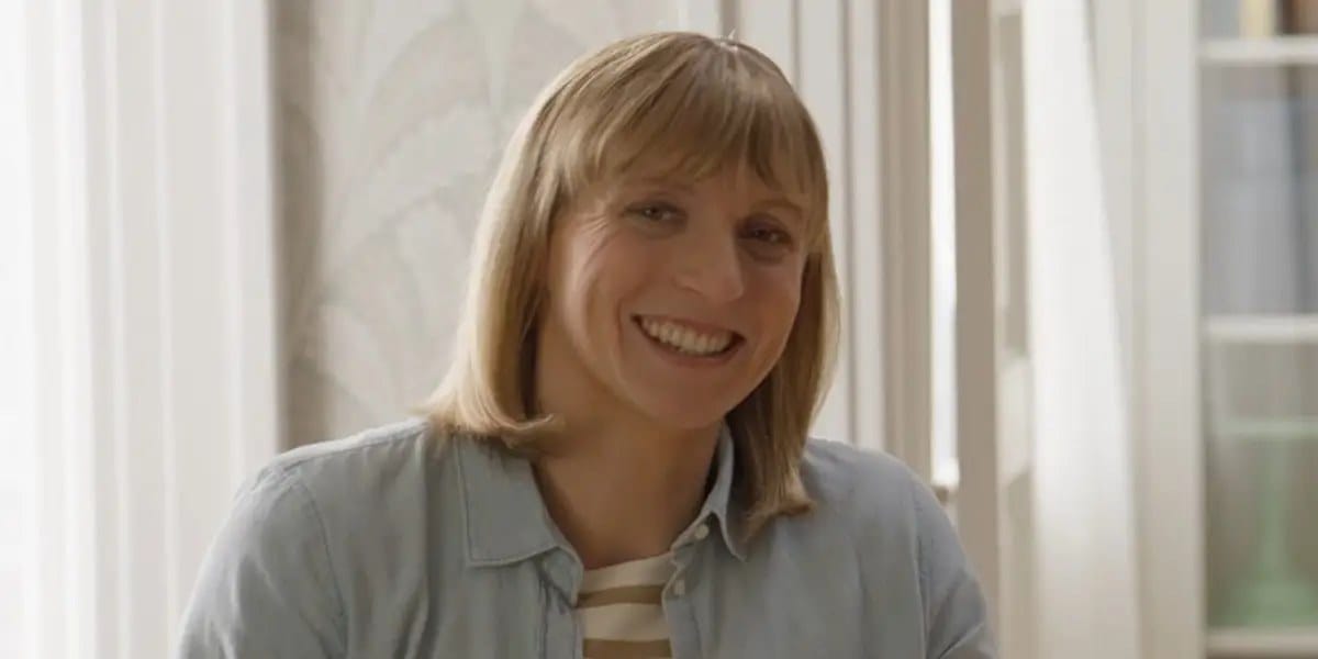 Katie Ledecky’s simple daily meals for four hours of training — I.insider.com