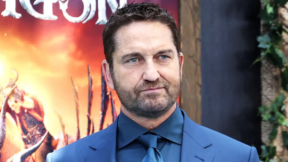 Live-Action How to Train Your Dragon Arrives on Netflix US February 10, 2026 — Static0.colliderimages.com