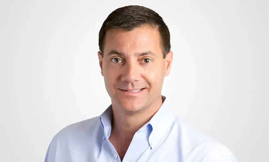 Witness AI raises $58M as concerns grow over 'rogue' enterprise agents — Techcrunch.com