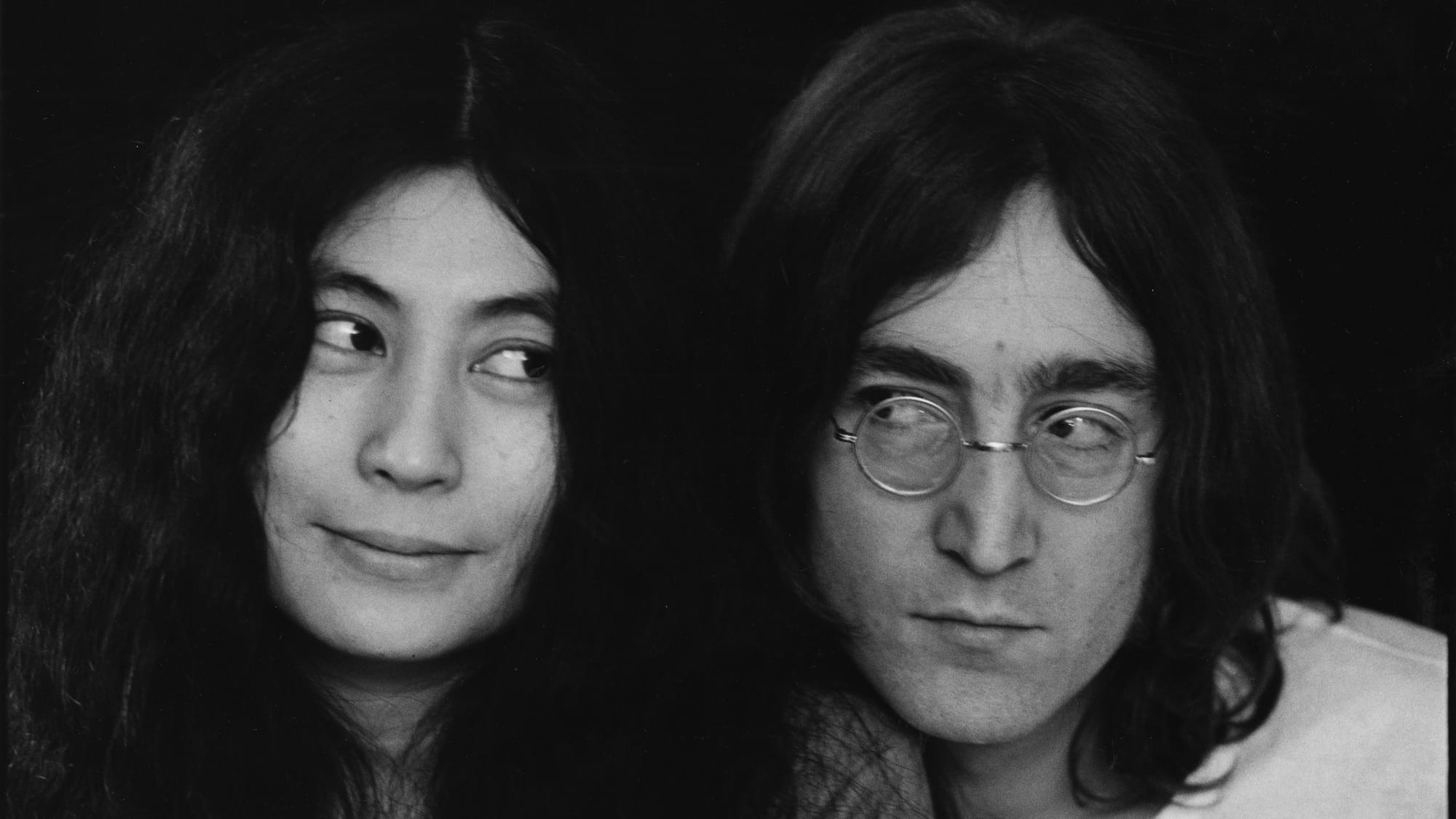 Yoko Ono pushed Harmonix to change John Lennon’s depiction in Beatles game — Cdn.mos.cms.futurecdn.net
