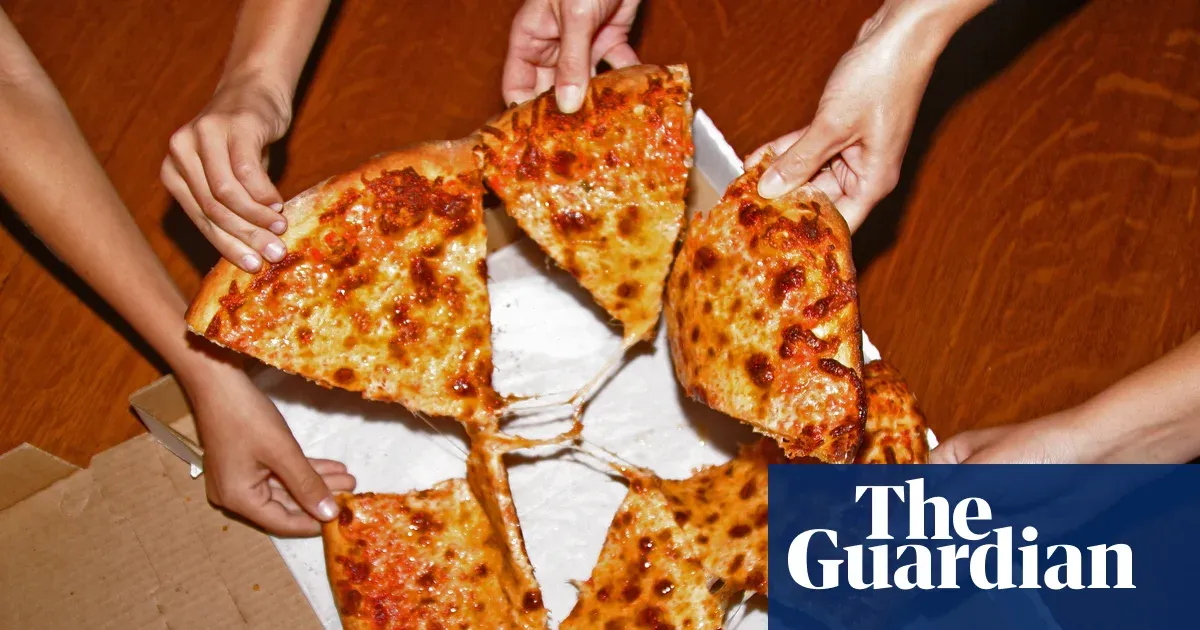 Solutions published for three geometrical puzzles including 'Bonnie Tiler' — I.guim.co.uk