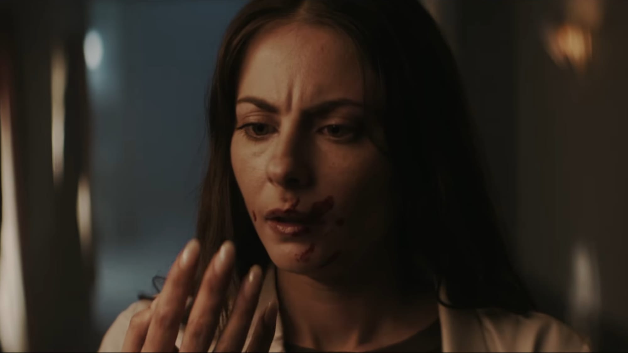 Trailer for The Mortuary Assistant film released ahead of February 13 debut — Cdn.mos.cms.futurecdn.net