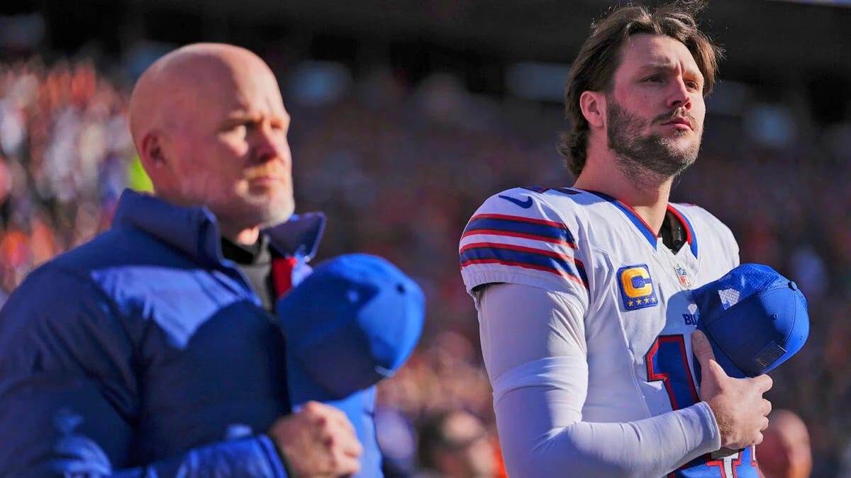 Cbssports ranks seven NFL head-coaching openings by desirability — Sportshub.cbsistatic.com