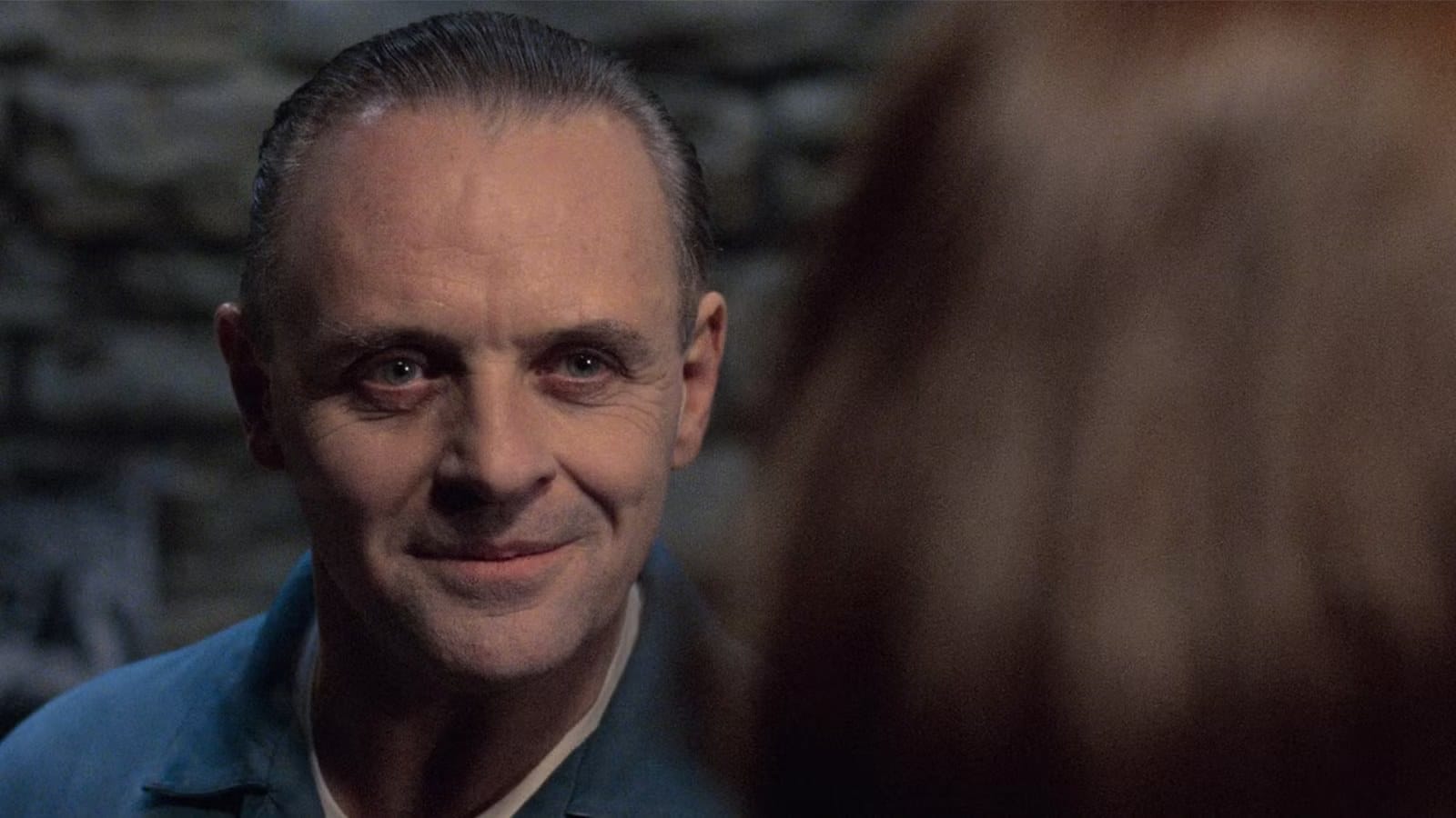 Five lead acting Oscar nominees argued to have been better as supporting — Static0.colliderimages.com