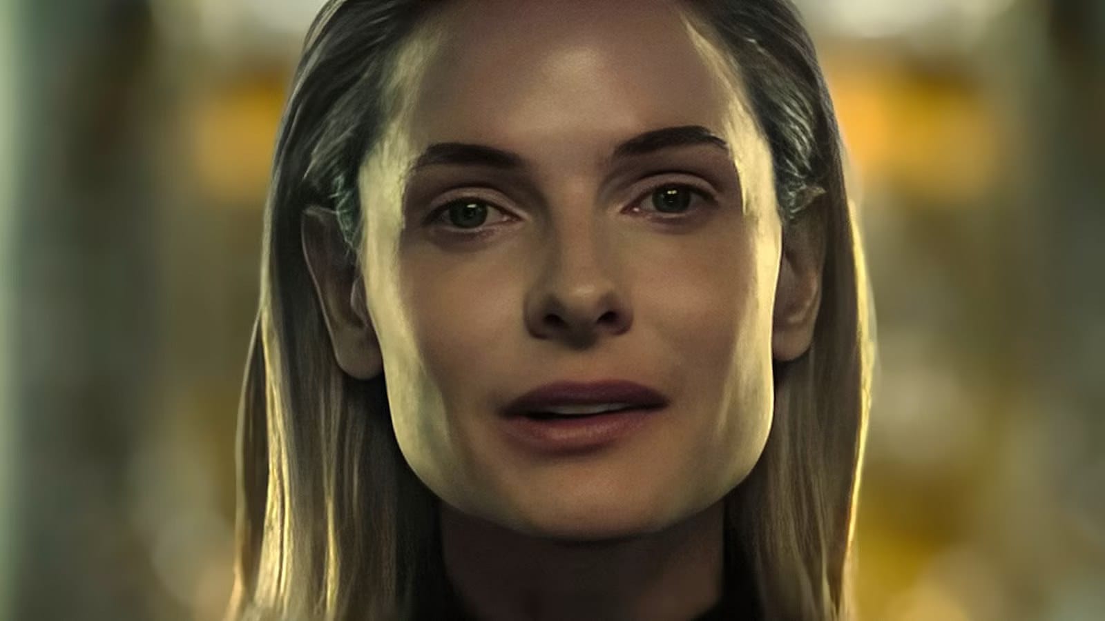 Pre-sales for Pratt–Ferguson thriller Mercy reportedly weak ahead of Jan. 23 release — Static0.moviewebimages.com