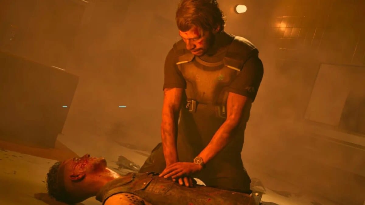 Sponsors still paying streamers to play MindsEye after troubled launch — Kotaku.com