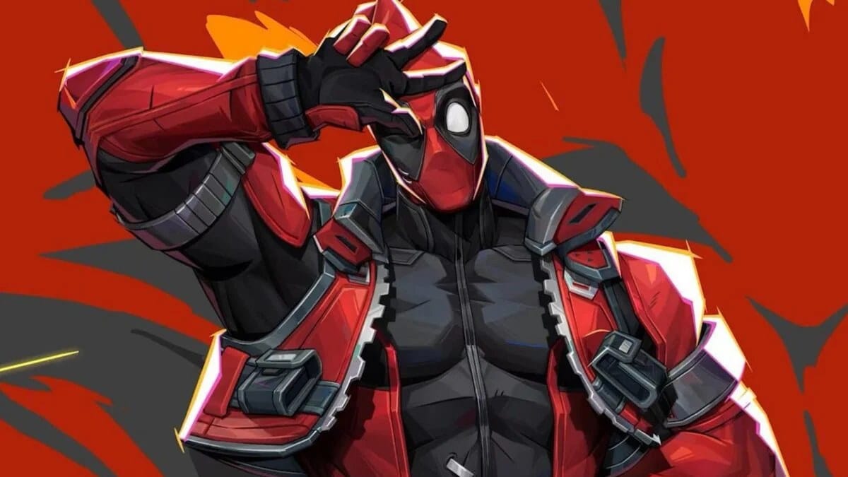 Marvel Rivals Season 6 changes spur lord farming and a planned crackdown — Kotaku.com